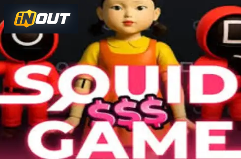 Squid$$$Game